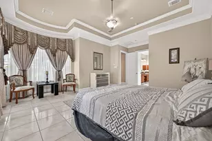 5303 Fenwick Way Ct, Sugar Land, TX 77479 - Photo 33