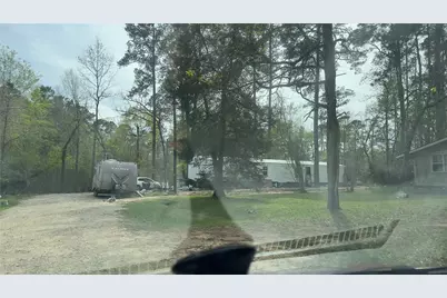 15569 Aspen Drive, Montgomery, TX 77356 - Photo 1