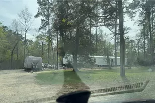 15569 Aspen Dr, Montgomery, TX 77356 - Photo 1