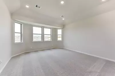 3516 Mount Scenery Lane, Dayton, TX 77535 - Photo 13