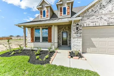 3516 Mount Scenery Lane, Dayton, TX 77535 - Photo 35