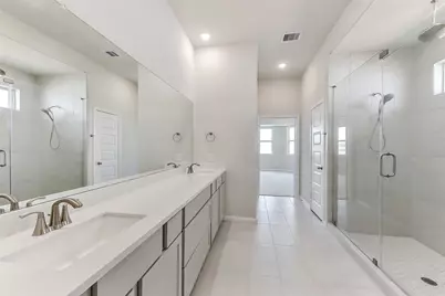 3516 Mount Scenery Lane, Dayton, TX 77535 - Photo 17