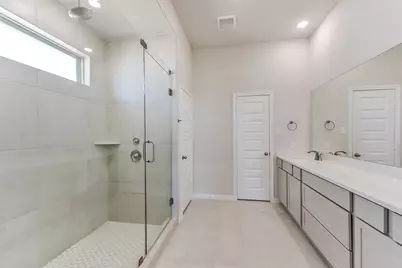 3516 Mount Scenery Lane, Dayton, TX 77535 - Photo 15