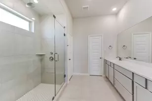 3516 Mount Scenery Ln, Dayton, TX 77535 - Photo 15