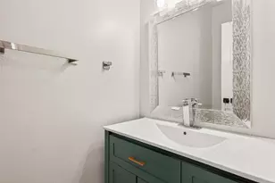 16410 Fondren Grove Dr, Missouri City, TX 77489 - Photo 27