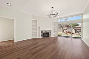 16410 Fondren Grove Dr, Missouri City, TX 77489 - Photo 13