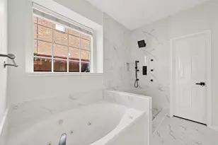 16410 Fondren Grove Dr, Missouri City, TX 77489 - Photo 37