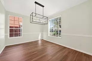 16410 Fondren Grove Dr, Missouri City, TX 77489 - Photo 9