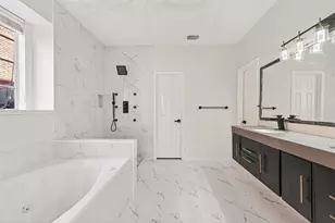 16410 Fondren Grove Dr, Missouri City, TX 77489 - Photo 35