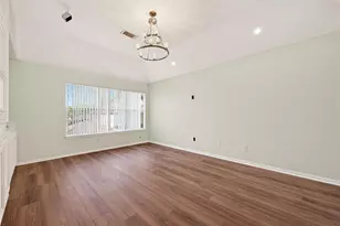 16410 Fondren Grove Dr, Missouri City, TX 77489 - Photo 41