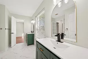 16410 Fondren Grove Dr, Missouri City, TX 77489 - Photo 45