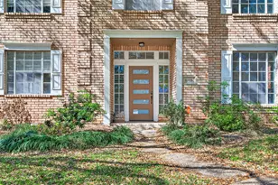 16410 Fondren Grove Dr, Missouri City, TX 77489 - Photo 3