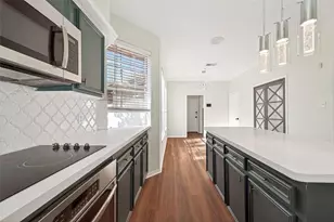 16410 Fondren Grove Dr, Missouri City, TX 77489 - Photo 23