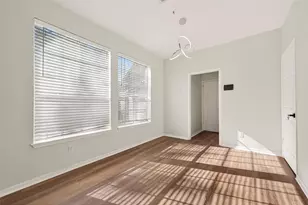 16410 Fondren Grove Dr, Missouri City, TX 77489 - Photo 31