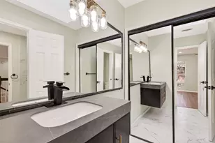 16410 Fondren Grove Dr, Missouri City, TX 77489 - Photo 47