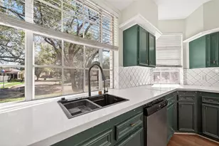 16410 Fondren Grove Dr, Missouri City, TX 77489 - Photo 25