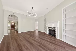 16410 Fondren Grove Dr, Missouri City, TX 77489 - Photo 15