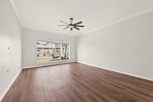 16410 Fondren Grove Dr, Missouri City, TX 77489 - Photo 33