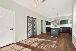 16410 Fondren Grove Dr, Missouri City, TX 77489 - Photo 29