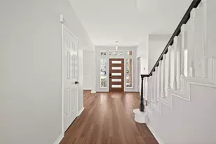 16410 Fondren Grove Dr, Missouri City, TX 77489 - Photo 7