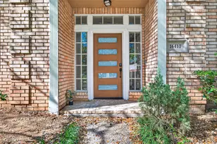 16410 Fondren Grove Dr, Missouri City, TX 77489 - Photo 5
