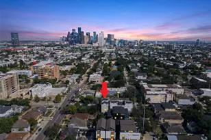 1110 Peden St, Houston, TX 77006 - Photo 31