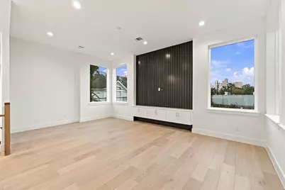 1110 Peden Street #A or B, Houston, TX 77006 - Photo 11