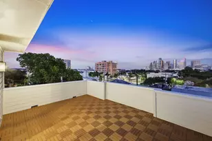 1110 Peden St, Houston, TX 77006 - Photo 27