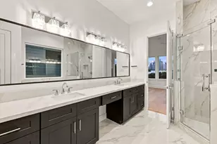 1110 Peden St, Houston, TX 77006 - Photo 17