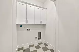 1110 Peden St, Houston, TX 77006 - Photo 23
