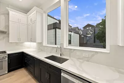 1110 Peden Street #A or B, Houston, TX 77006 - Photo 7
