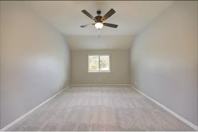 7 Maple Mill Court, Conroe, TX 77301 - Photo 37