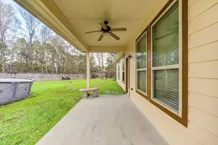 7 Maple Mill Ct, Conroe, TX 77301 - Photo 49