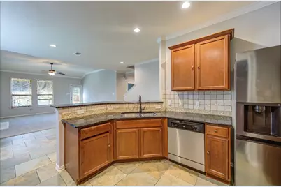 7 Maple Mill Court, Conroe, TX 77301 - Photo 21