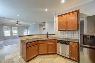 7 Maple Mill Ct, Conroe, TX 77301 - Photo 21