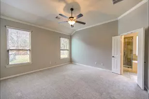 7 Maple Mill Ct, Conroe, TX 77301 - Photo 27