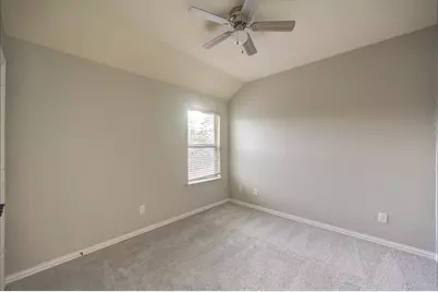 7 Maple Mill Court, Conroe, TX 77301 - Photo 43