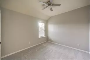 7 Maple Mill Ct, Conroe, TX 77301 - Photo 43