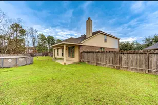 7 Maple Mill Ct, Conroe, TX 77301 - Photo 47