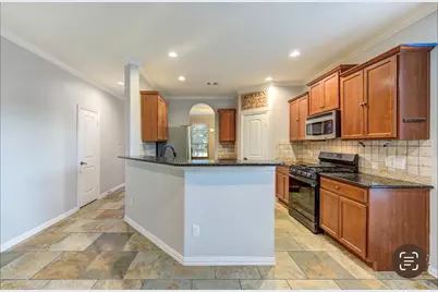 7 Maple Mill Court, Conroe, TX 77301 - Photo 13