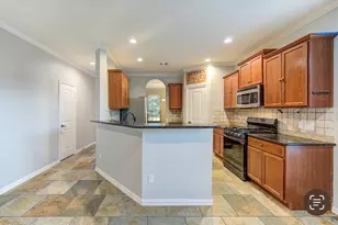 7 Maple Mill Ct, Conroe, TX 77301 - Photo 13