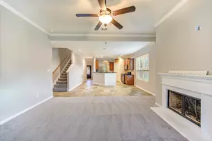 7 Maple Mill Ct, Conroe, TX 77301 - Photo 19