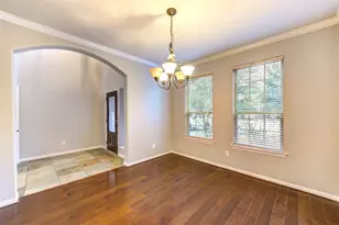 7 Maple Mill Ct, Conroe, TX 77301 - Photo 7