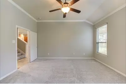 7 Maple Mill Court, Conroe, TX 77301 - Photo 31