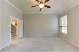 7 Maple Mill Ct, Conroe, TX 77301 - Photo 31