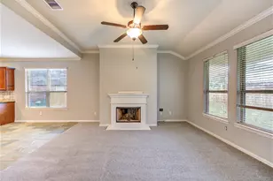 7 Maple Mill Ct, Conroe, TX 77301 - Photo 17