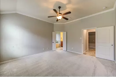 7 Maple Mill Court, Conroe, TX 77301 - Photo 25