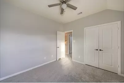 7 Maple Mill Court, Conroe, TX 77301 - Photo 45