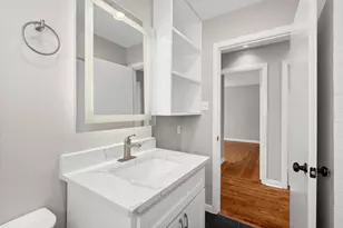 2007 Wakefield Dr, Houston, TX 77018 - Photo 21