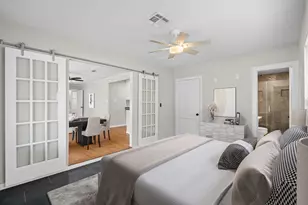 2007 Wakefield Dr, Houston, TX 77018 - Photo 17